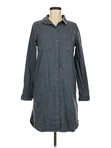 PrAna Casual Dress (view 1)