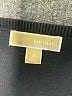 MICHAEL Michael Kors Stars Black Cocktail Dress Size S - photo 7