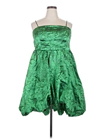 By Anthropologie Cocktail Dress (view 1)