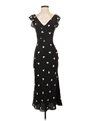 Jason Wu Cocktail Dress (view 1)