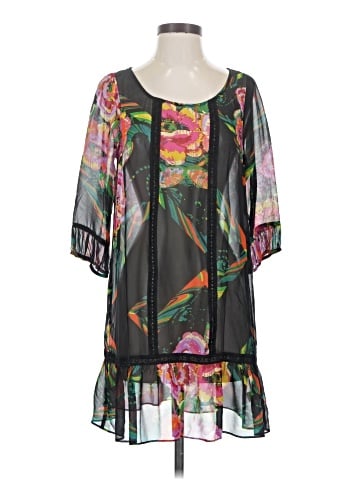 Moulinette Soeurs Casual Dress (view 1)