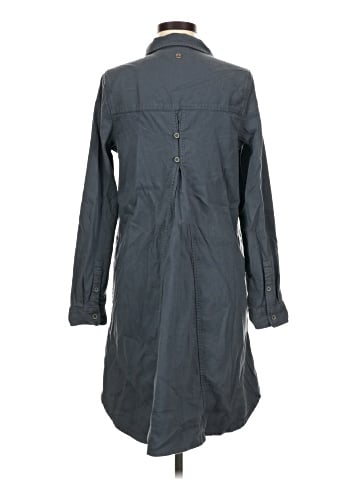 PrAna Casual Dress (view 2)