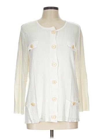 Focus 2000 Cardigan (view 1)