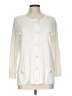 Focus 2000 Ivory Cardigan Size L - photo 1