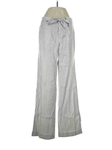 Level 99 Jeans (view 1)