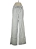 Level 99 Gray Jeans Size 26 waist - photo 1