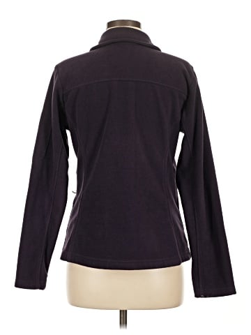 Columbia Jacket (view 2)