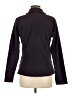 Columbia 100% Polyester Purple Jacket Size M - photo 2