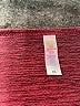 Lularoe Burgundy Pullover Sweater Size XL - photo 7