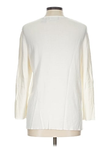 Focus 2000 Cardigan (view 2)