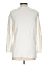 Focus 2000 Ivory Cardigan Size L - photo 2