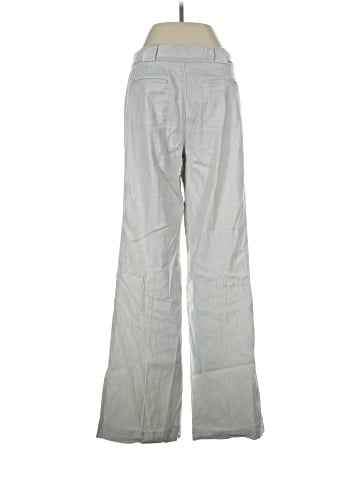 Level 99 Jeans (view 2)