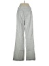 Level 99 Gray Jeans Size 26 waist - photo 2