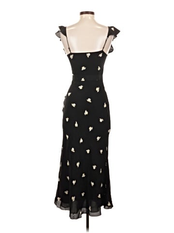 Jason Wu Cocktail Dress (view 2)