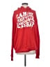 ELF Red Sweatshirt Size L - photo 1