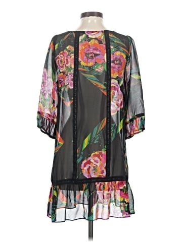 Moulinette Soeurs Casual Dress (view 2)