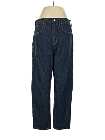 Gap Jeans (view 1)