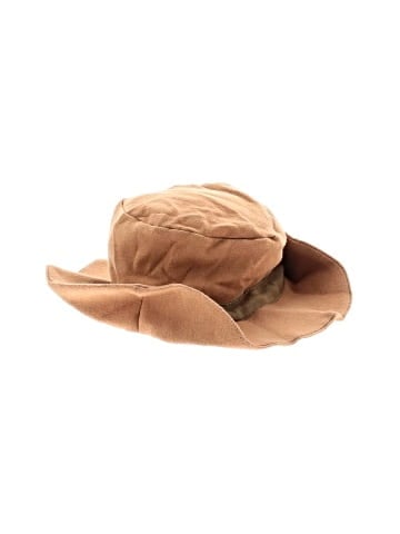 Disney Baby Sun Hat (view 1)