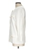 Focus 2000 Ivory Cardigan Size L - photo 5