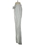 Level 99 Gray Jeans Size 26 waist - photo 5