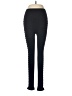 Unbranded Black Active Pants Size M - photo 1
