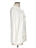 Focus 2000 Ivory Cardigan Size L - photo 4