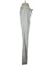 Level 99 Gray Jeans Size 26 waist - photo 4