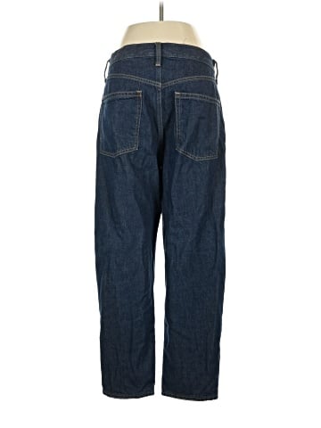 Gap Jeans (view 2)