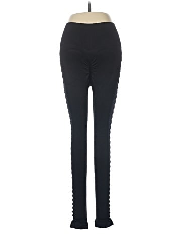 Unbranded Active Pants (view 2)