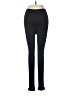 Unbranded Black Active Pants Size M - photo 2