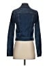 DKNY Blue Denim Jacket Size XS - photo 2