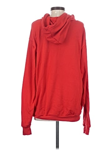 ELF Sweatshirt (view 2)