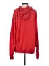 ELF Red Sweatshirt Size L - photo 2