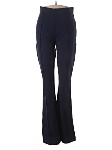Gap Dress Pants (view 1)