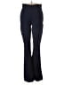 Gap Blue Dress Pants Size S (tall) - photo 1