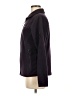 Columbia 100% Polyester Purple Jacket Size M - photo 5