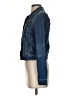 DKNY Blue Denim Jacket Size XS - photo 5