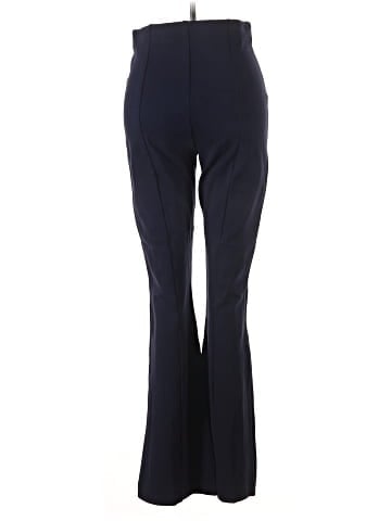 Gap Dress Pants (view 2)