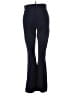 Gap Blue Dress Pants Size S (tall) - photo 2
