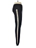 Unbranded Black Active Pants Size M - photo 4