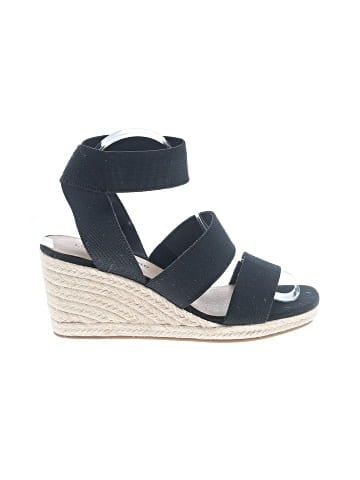 Lucky Brand Wedges (view 1)
