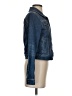 DKNY Blue Denim Jacket Size XS - photo 4