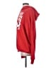 ELF Red Sweatshirt Size L - photo 5