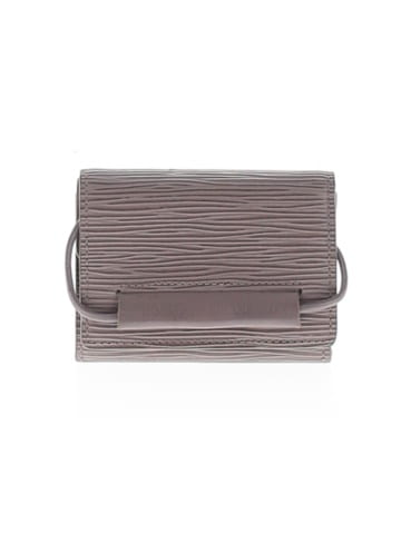 Louis Vuitton Vintage Epi Porte-Monnaie Elastique Wallet (view 1)
