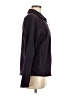 Columbia 100% Polyester Purple Jacket Size M - photo 4