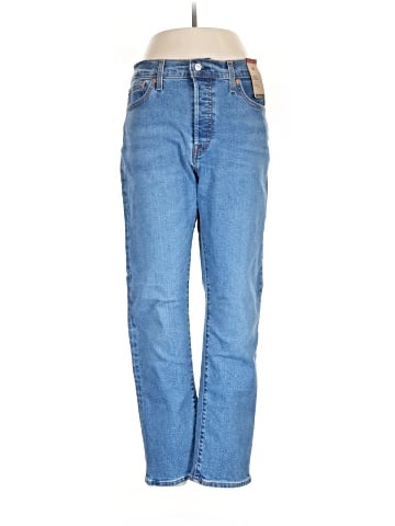 Levi's Jeans (view 1)