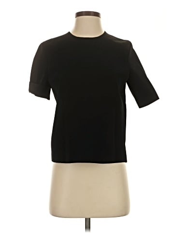 Theory Short Sleeve Top (view 1)