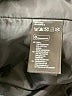 H&M Tweed Black Casual Skirt Size 12 - photo 5