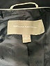 Banana Republic Black Wool Blazer Size 6 - photo 6