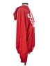 ELF Red Sweatshirt Size L - photo 4
